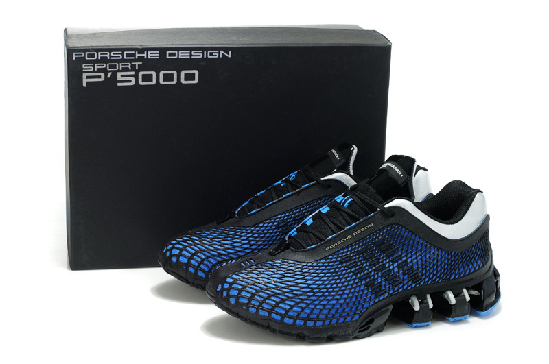 adidas basket homme 2015 adidas basket homme 2015